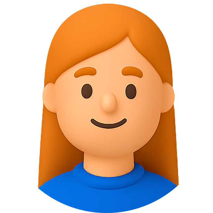 Марина Лисенко