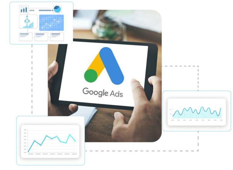 Google-ad-page-banner-image
