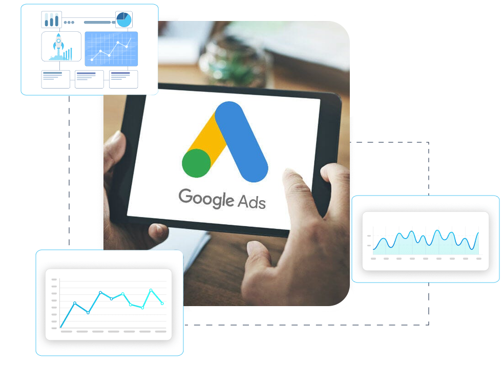 Google-ad-page-banner-image