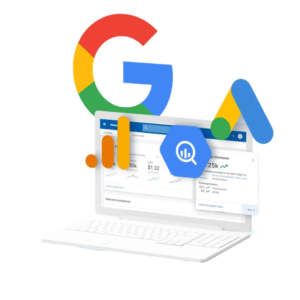 google-ads-service-scaled-1