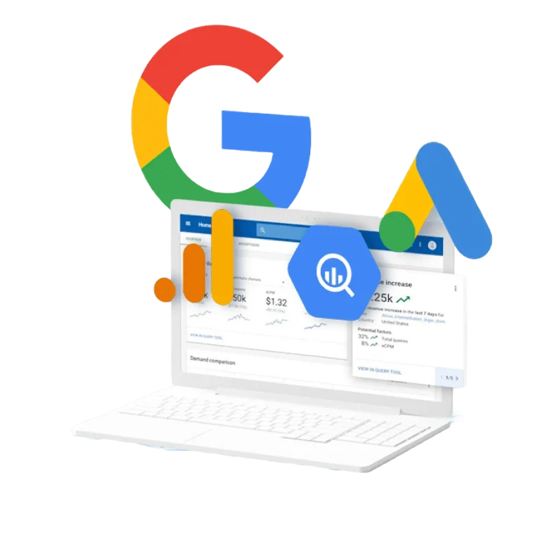 google-ads-service-scaled-1